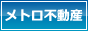 ���g���s���Y