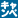 �L�����y�[����