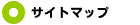 �T�C�g�}�b�v