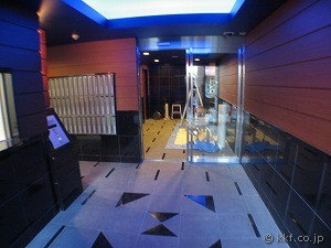 �G���g�����X