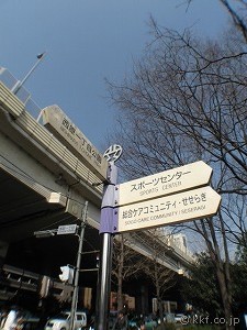 �}���V��������