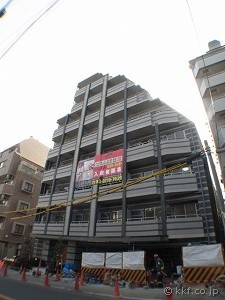 �}���V�����O��