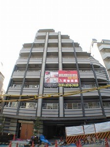 �W�F�C�t���b�c����@�V�z�f�U�C�i�[�Y�}���V����