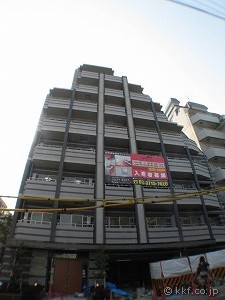 �}���V�����O��