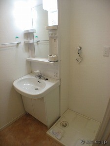 �p�E�_�[���[��