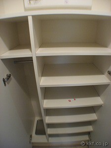 �V���[�Y�{�b�N�X