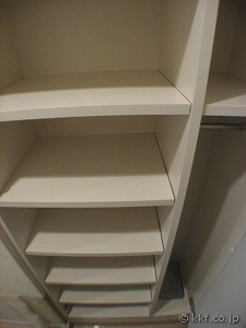 �V���[�Y�{�b�N�X