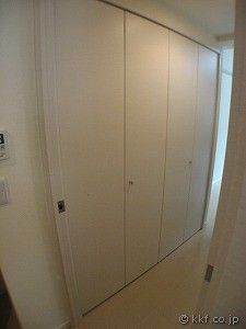 �N���[�[�b�g