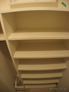 �V���[�Y�{�b�N�X