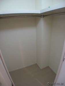 �E�H�[�N�C���N���[�[�b�g