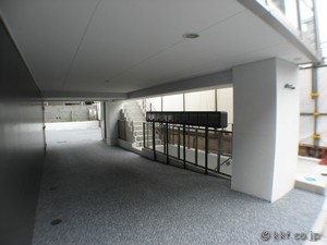 �A�v���[�`