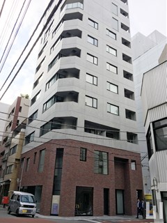 Linden Haus リンデンハウス 空間建築ファクトリー