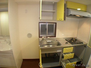 �V�z�S���S�؃}���V�����@�����̐�