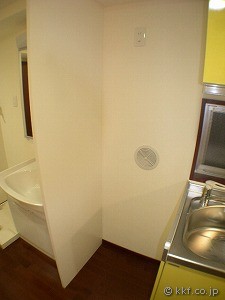 �V�z�S���S�؃}���V�����@�����̐�