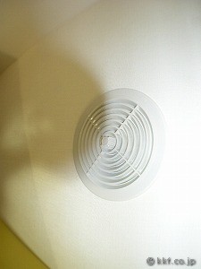 �V�z�S���S�؃}���V�����@�����̐�