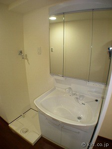 �V�z�S���S�؃}���V�����@�����̐�