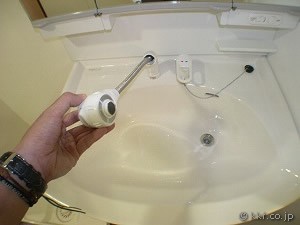 �V�z�S���S�؃}���V�����@�����̐�