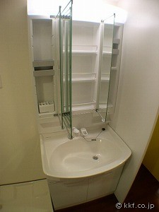 �V�z�S���S�؃}���V�����@�����̐�