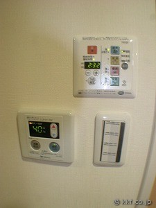 �V�z�S���S�؃}���V�����@�����̐�