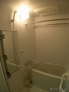 �V�z�S���S�؃}���V�����@�����̐�