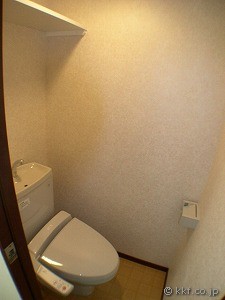 �V�z�S���S�؃}���V�����@�����̐�