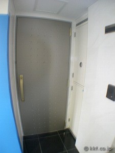 �V�z�S���S�؃}���V�����@�����̐�