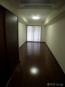 �V�z�S���S�؃}���V�����@�����̐�