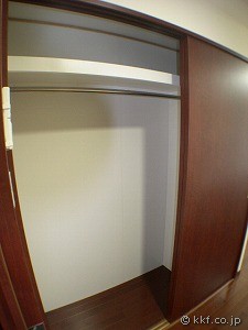 �V�z�S���S�؃}���V�����@�����̐�