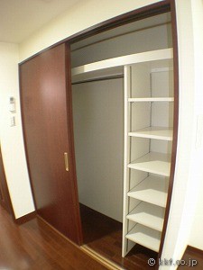 �V�z�S���S�؃}���V�����@�����̐�