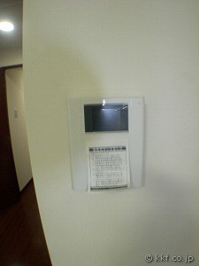 �V�z�S���S�؃}���V�����@�����̐�