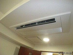 �V�z�S���S�؃}���V�����@�����̐�