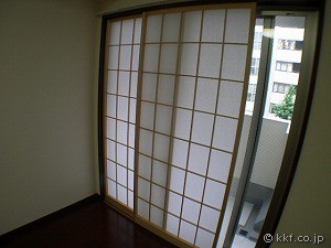 �V�z�S���S�؃}���V�����@�����̐�