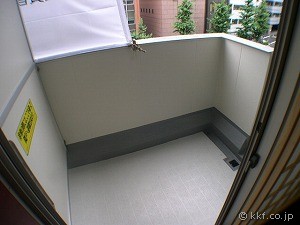 �V�z�S���S�؃}���V�����@�����̐�