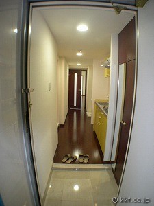 �V�z�S���S�؃}���V�����@�����̐�