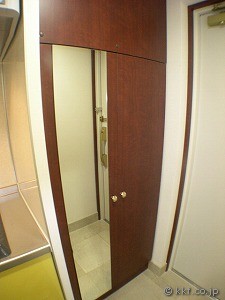 �V�z�S���S�؃}���V�����@�����̐�