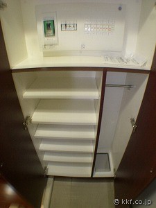 �V�z�S���S�؃}���V�����@�����̐�