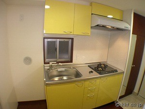 �V�z�S���S�؃}���V�����@�����̐�