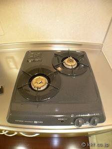 �V�z�S���S�؃}���V�����@�����̐�