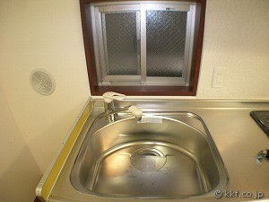 �V�z�S���S�؃}���V�����@�����̐�