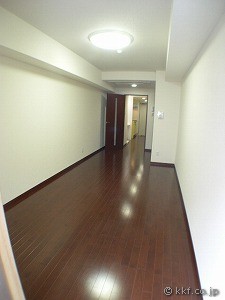 �V�z�S���S�؃}���V�����@�����̐�