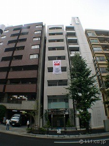 �V�z�S���S�؃}���V�����@�����̐��@