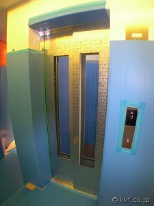 �V�z�S���S�؃}���V�����@�����̐��@