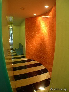 �V�z�S���S�؃}���V�����@�����̐��@