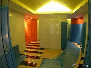 �V�z�S���S�؃}���V�����@�����̐��@