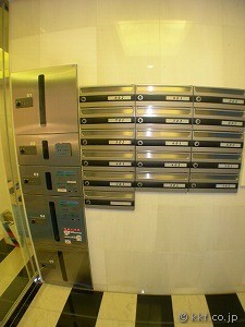 �V�z�S���S�؃}���V�����@�����̐��@