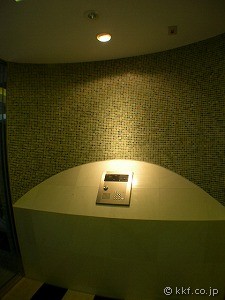 �V�z�S���S�؃}���V�����@�����̐��@