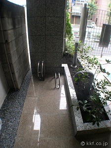 �V�z�S���S�؃}���V�����@�����̐��@