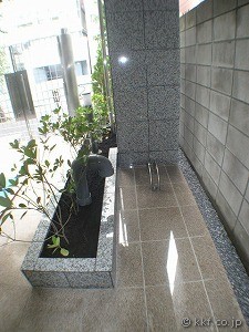 �V�z�S���S�؃}���V�����@�����̐��@