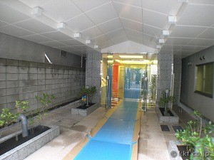 �V�z�S���S�؃}���V�����@�����̐��@