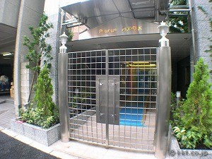 �V�z�S���S�؃}���V�����@�����̐��@